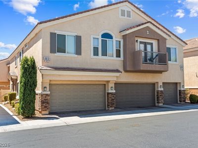 8819 Horizon Wind Ave Unit 103