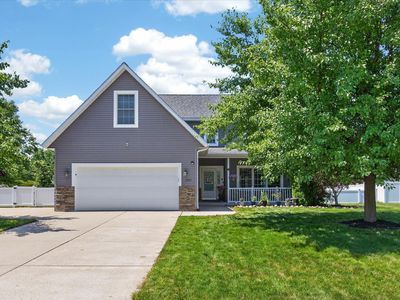 5892 Wacker Dr