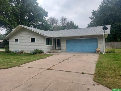 1423 N Ohio Ave