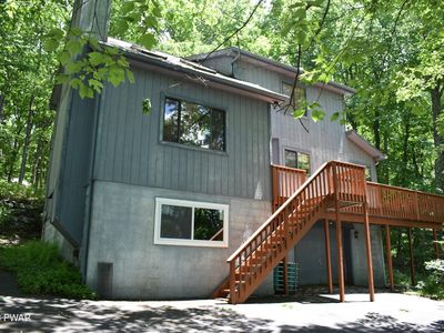 125 Canterbrook Dr