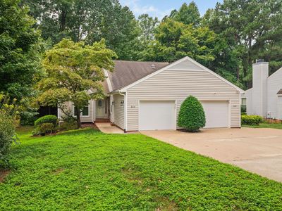 227 Chimney Rise Dr