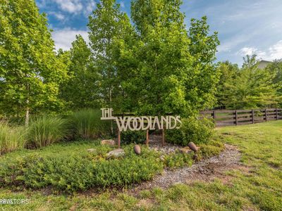 1121 Tree Top Way APT 1422