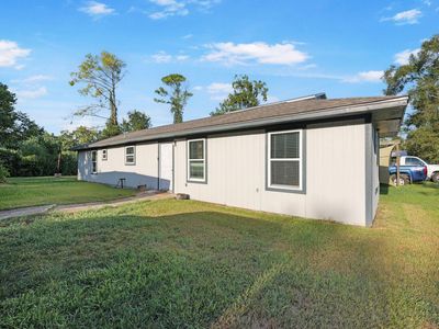 2908 County Road 510a