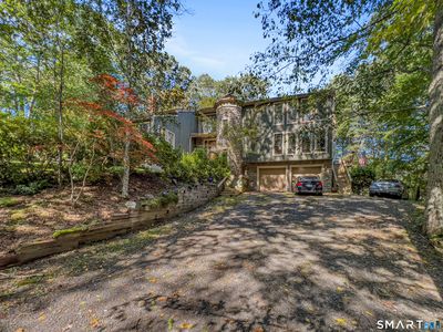 955 Georges Hill Road
