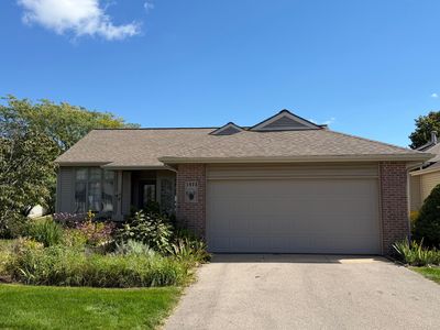 1924 Hidden Oak Ct SE