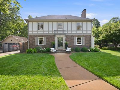 960 N Back Bay Blvd