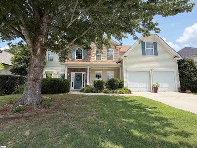 38 Heritage Point Dr
