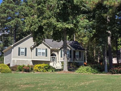 13 Cliff Ct