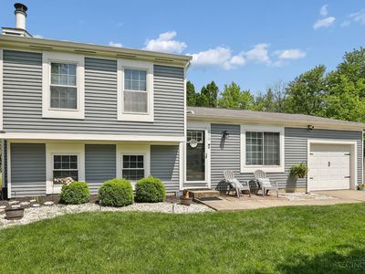 1270 Deblin Dr