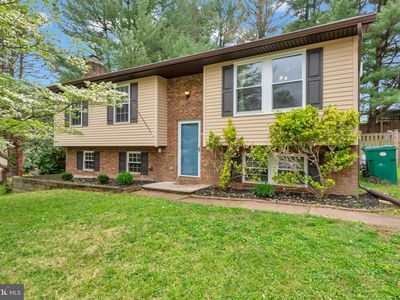 7128 Macbeth Way