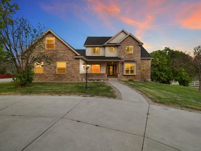 52 Lakeview Cir