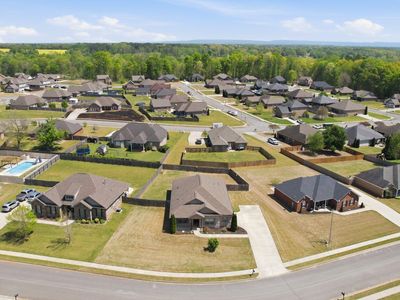 117 Khaki Ridge Dr