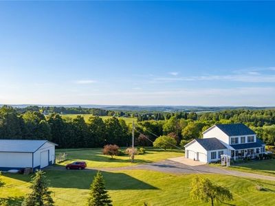 149 Andrews Rd