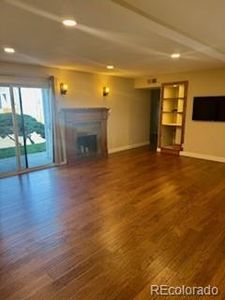 7665 E Eastman Avenue #110C