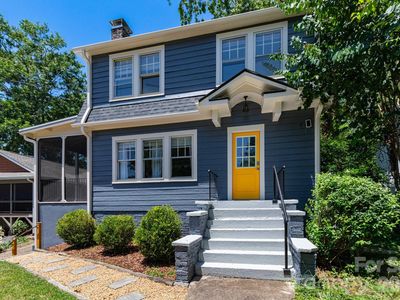164 Laurel Loop