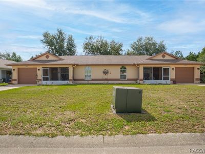 10407 S Drew Bryant Cir