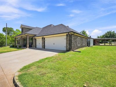 600 Del Haven Dr