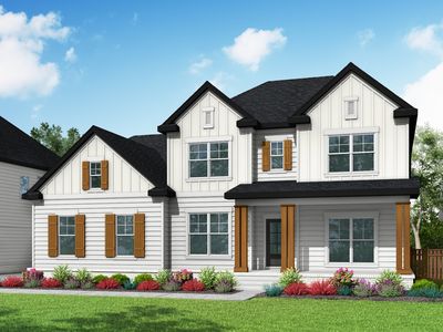 7341 Dutch River Cir