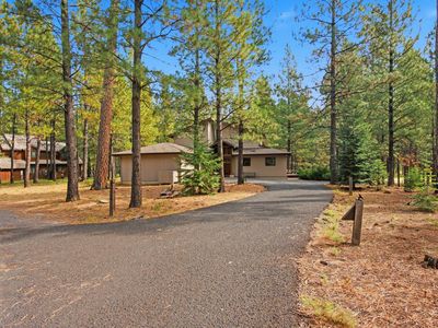 70186 Viburnum Way