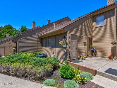 441 Lockhart Mountain Road UNIT 23