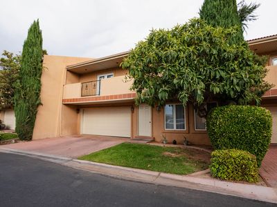 1330 W Indian Hills Dr Unit 15