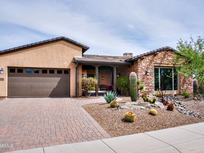 3797 GOLD RIDGE Road