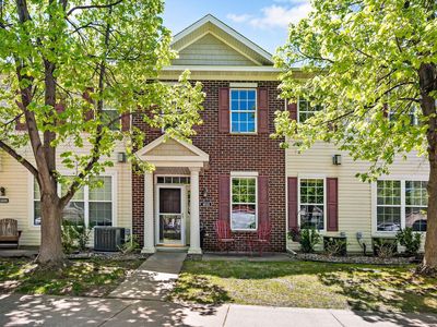 1015 Traditions Ct