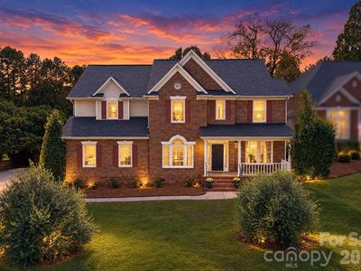 11528 Essex Fells Dr