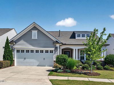 303 Sailfish Ct