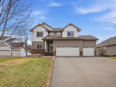 19954 Dover Ct