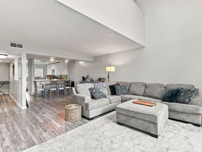 750 Lincoln Rd APT 47