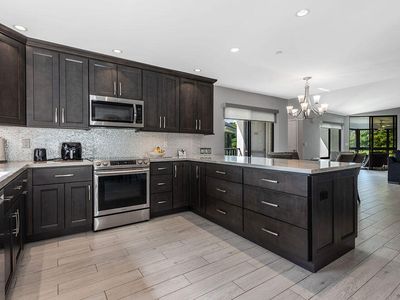 15941 LOCH KATRINE Trail #7003