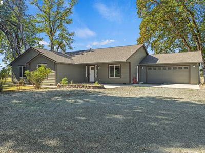 19521 Highway 42
