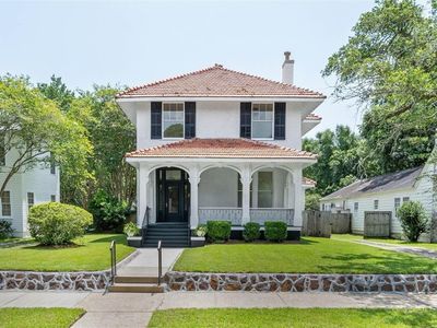 313 McDonald Ave