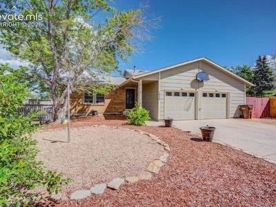 7930 Legend Ct