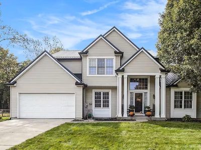 52051 Falcon Chase Dr