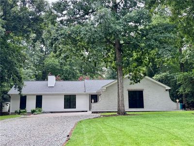 106 Evergreen Way