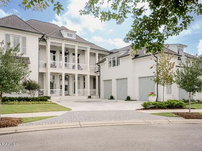 616 Elysian Fields Dr