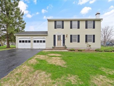 Property at 5984 Darby Rd, Cicero, NY