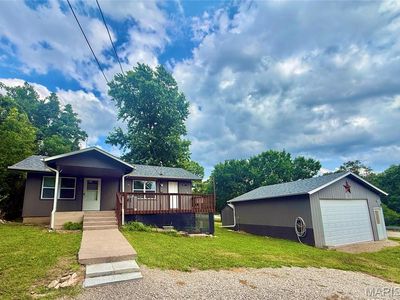 86 Court Ave