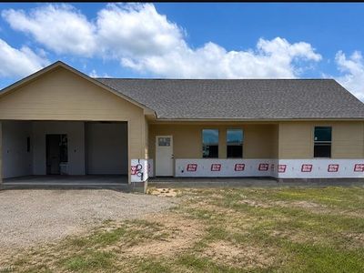 129 Countryside Way
