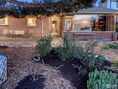 5655 49th Avenue SW