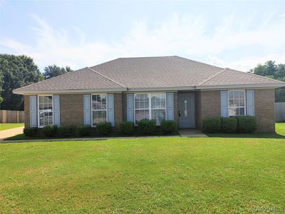 2 Christy Ct