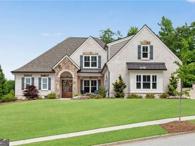 5844 Yoshino Cherry Ln