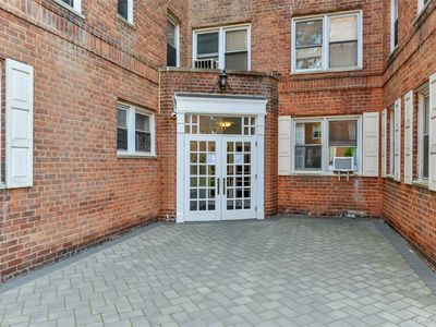 70 Locust Avenue #504B