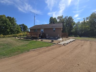 20091 County Line Rd