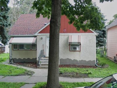 1224 Matilda St