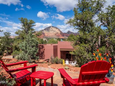 355 El Camino Road