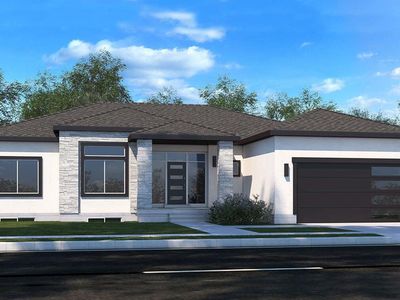 16120 N Pura Vida Ave