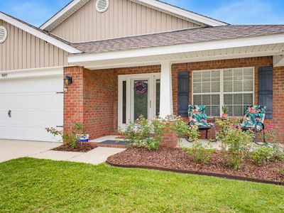 9693 Laramie Dr